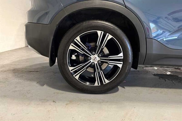 Used Volvo XC40 2020 for sale - 75259472: Photo 10