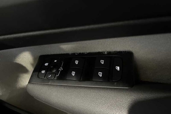 Used Volvo XC40 2020 for sale - 75259472: Photo 16