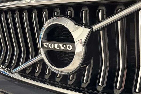 Used Volvo XC40 2020 for sale - 75259472: Photo 36