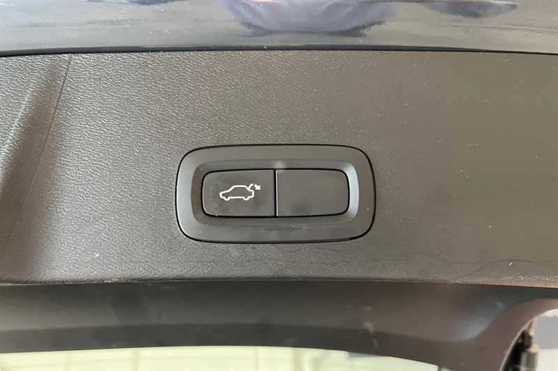Vehicle 38