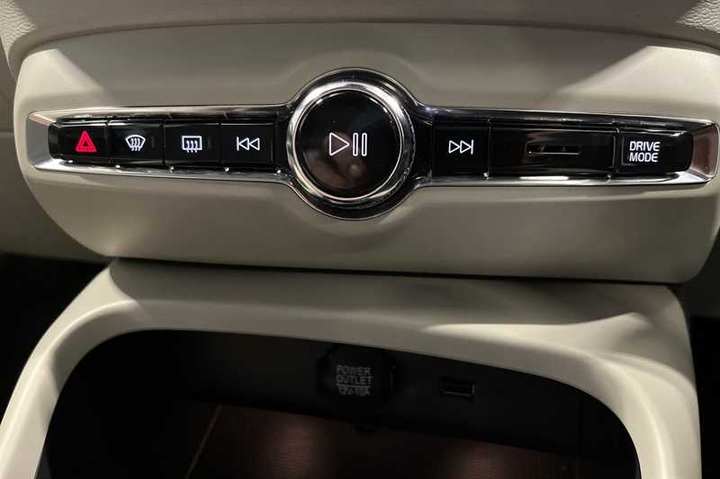 Vehicle 42