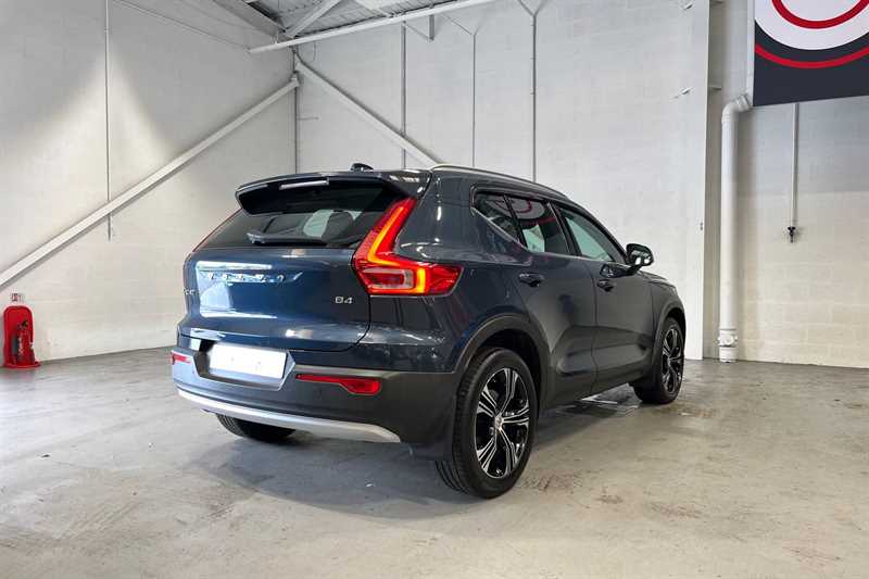 Vehicle 46