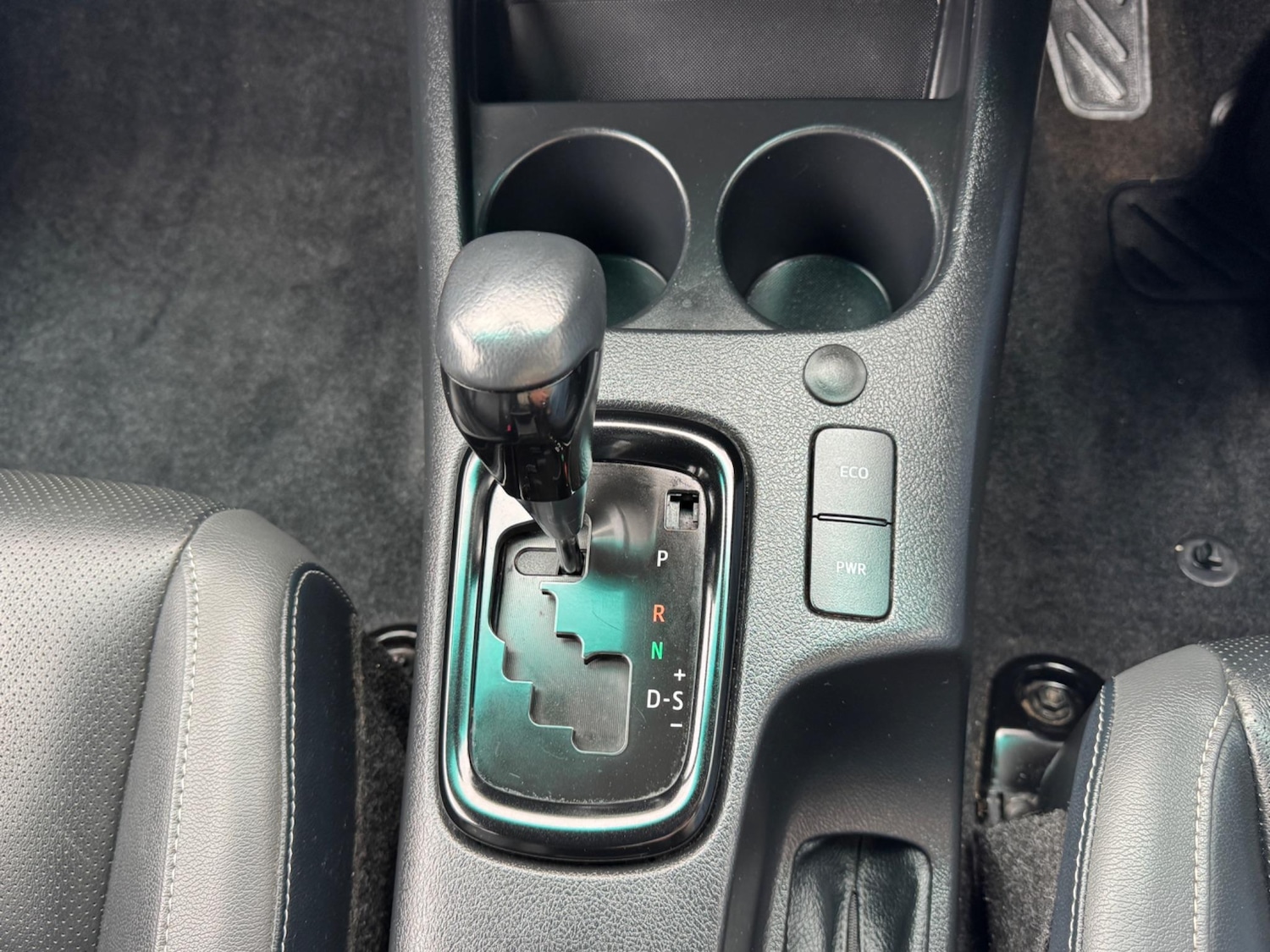 Used Toyota Hilux 2022 for sale - 77351517: Photo 18