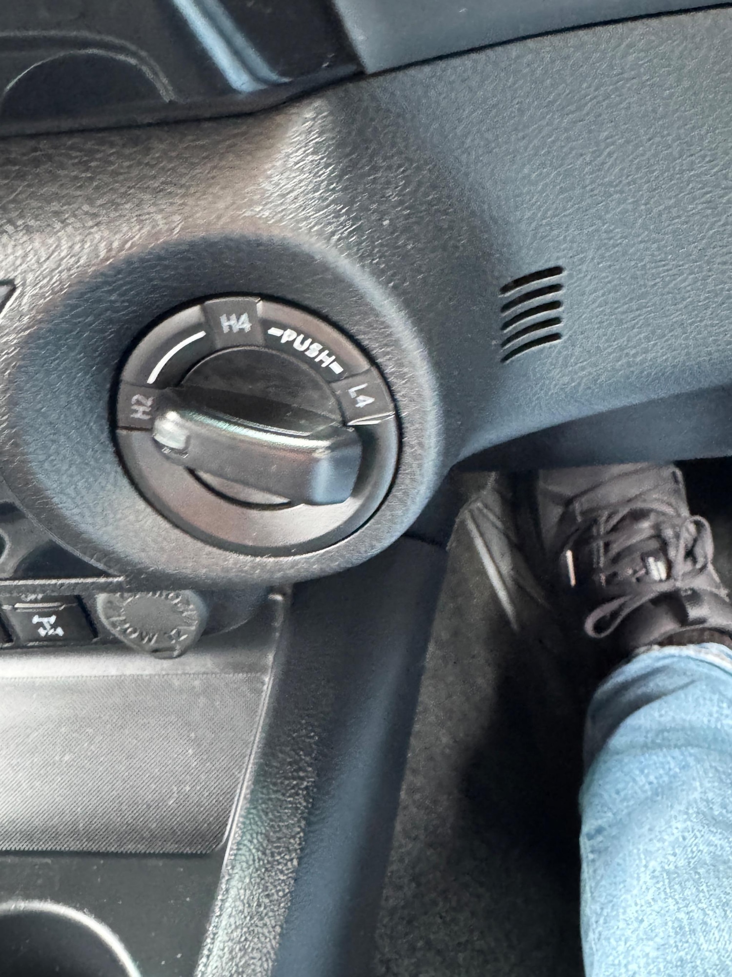 Used Toyota Hilux 2022 for sale - 77351517: Photo 20