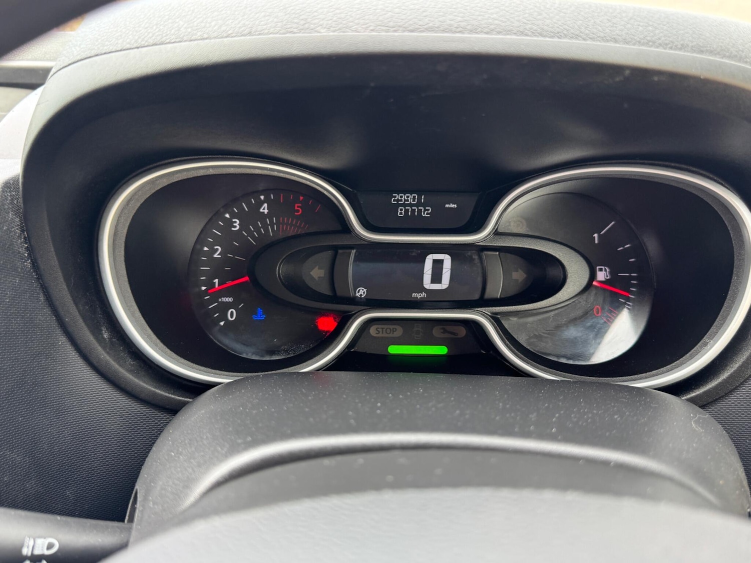 Used Renault Trafic 2021 for sale - 77352048: Photo 13