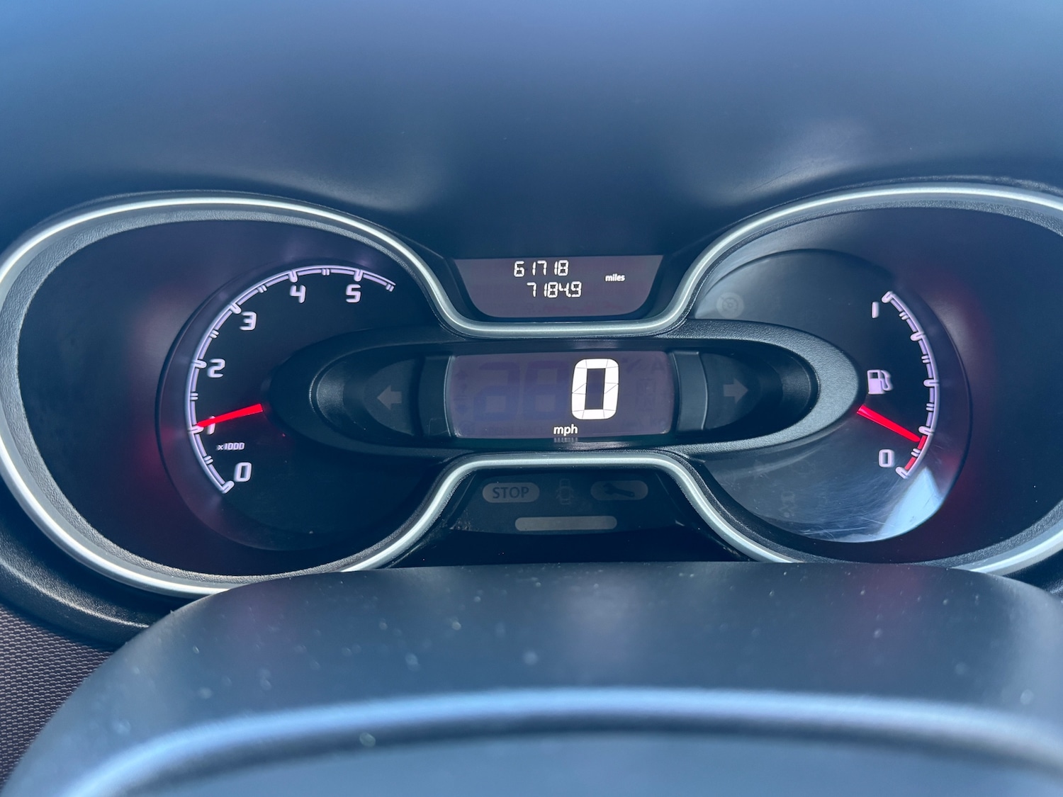 Used Fiat Talento 2021 for sale - 77689349: Photo 15