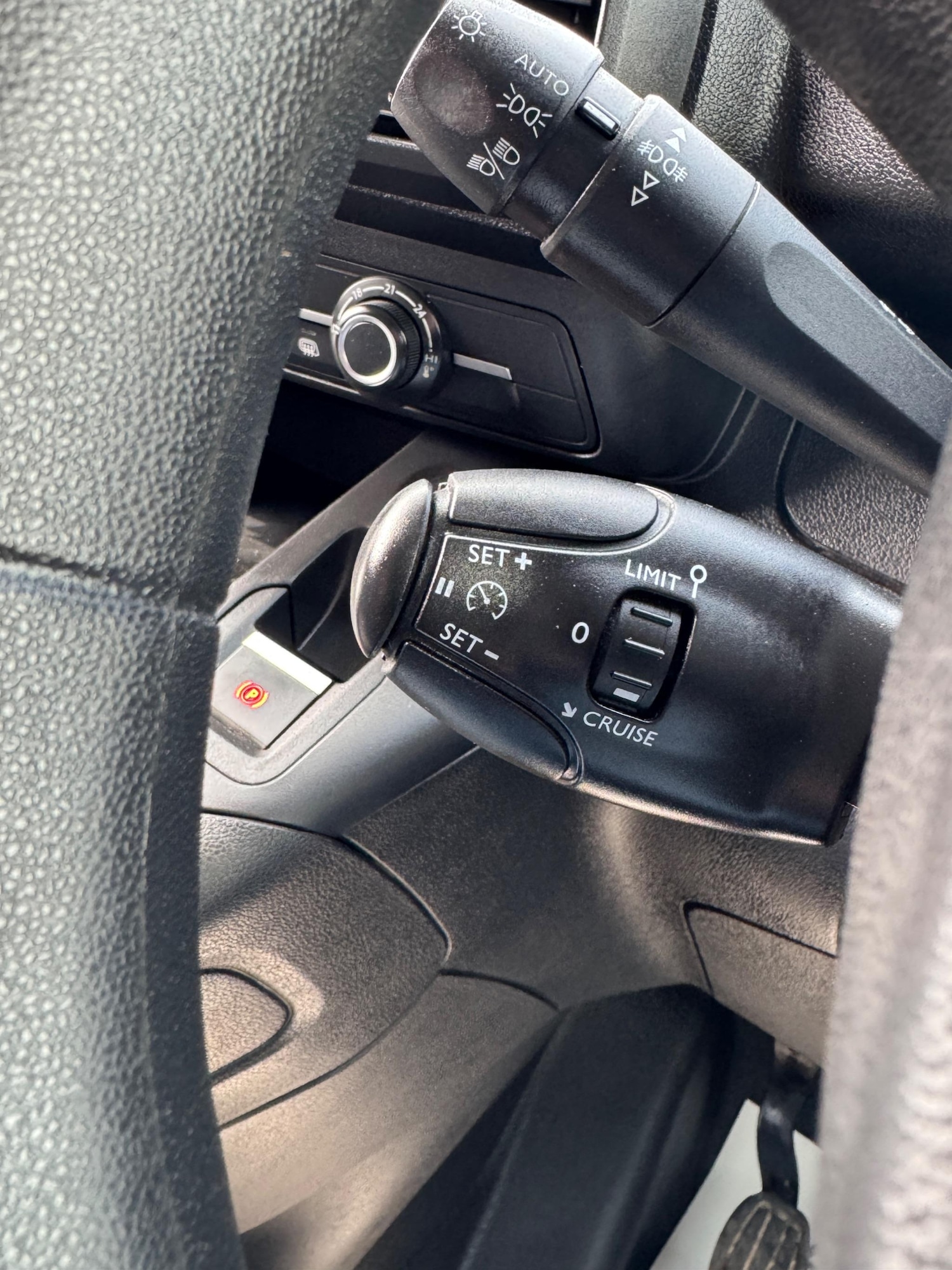 Used Peugeot Partner for sale - 77351505: Photo 10