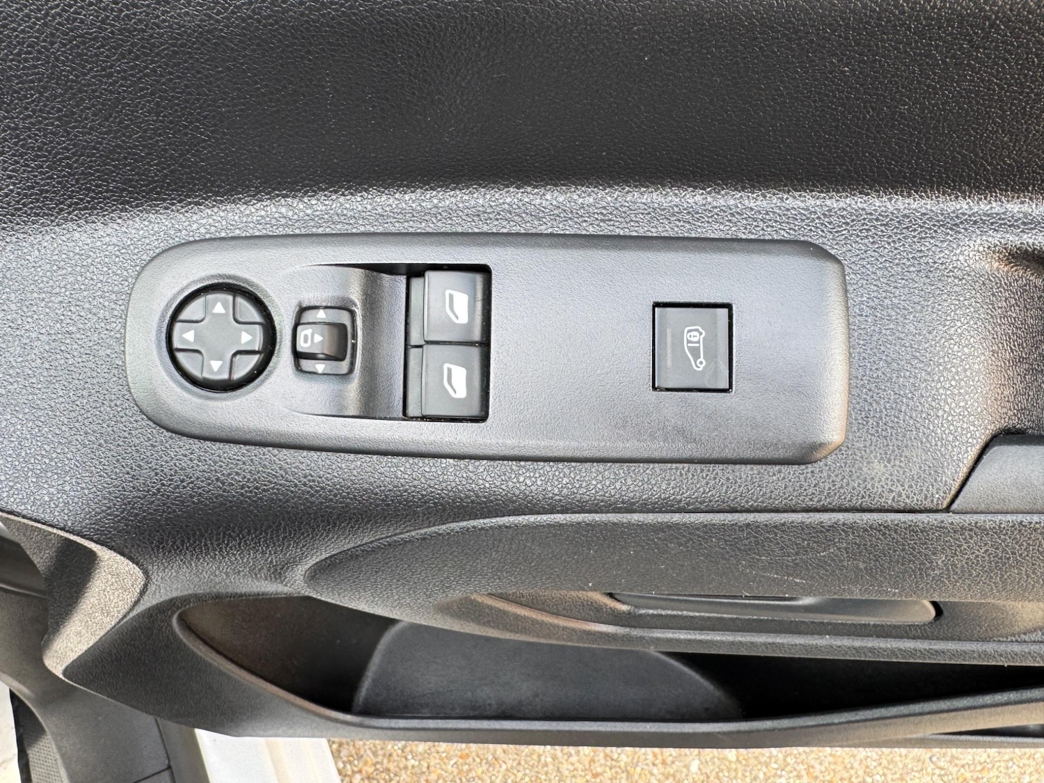 Used Peugeot Partner for sale - 77351505: Photo 11