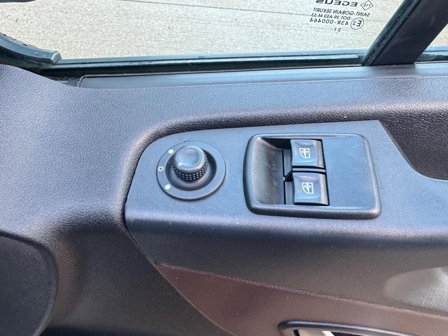 Used Fiat Talento 2021 for sale - 77352033: Photo 12