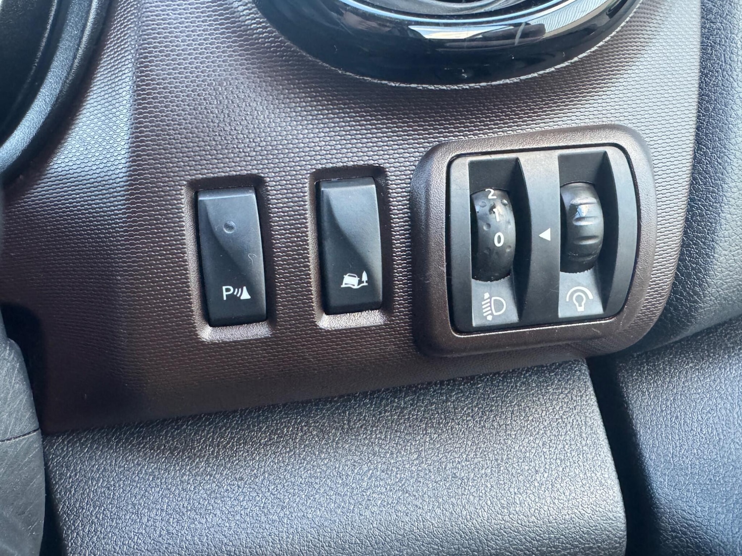 Used Fiat Talento 2021 for sale - 77352033: Photo 16