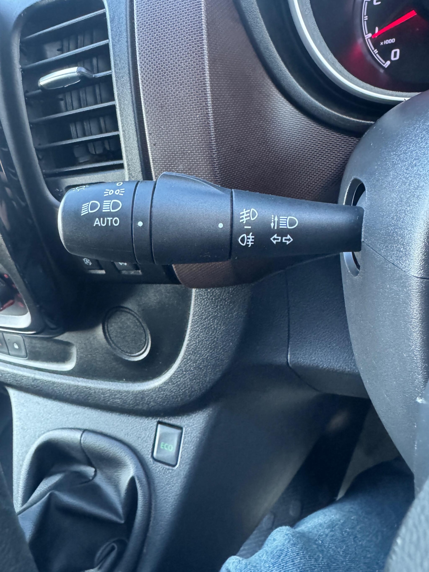 Used Fiat Talento 2021 for sale - 77352033: Photo 17