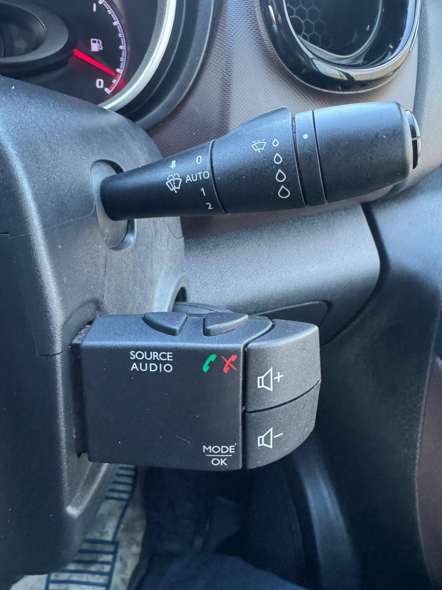 Used Fiat Talento 2021 for sale - 77352033: Photo 18