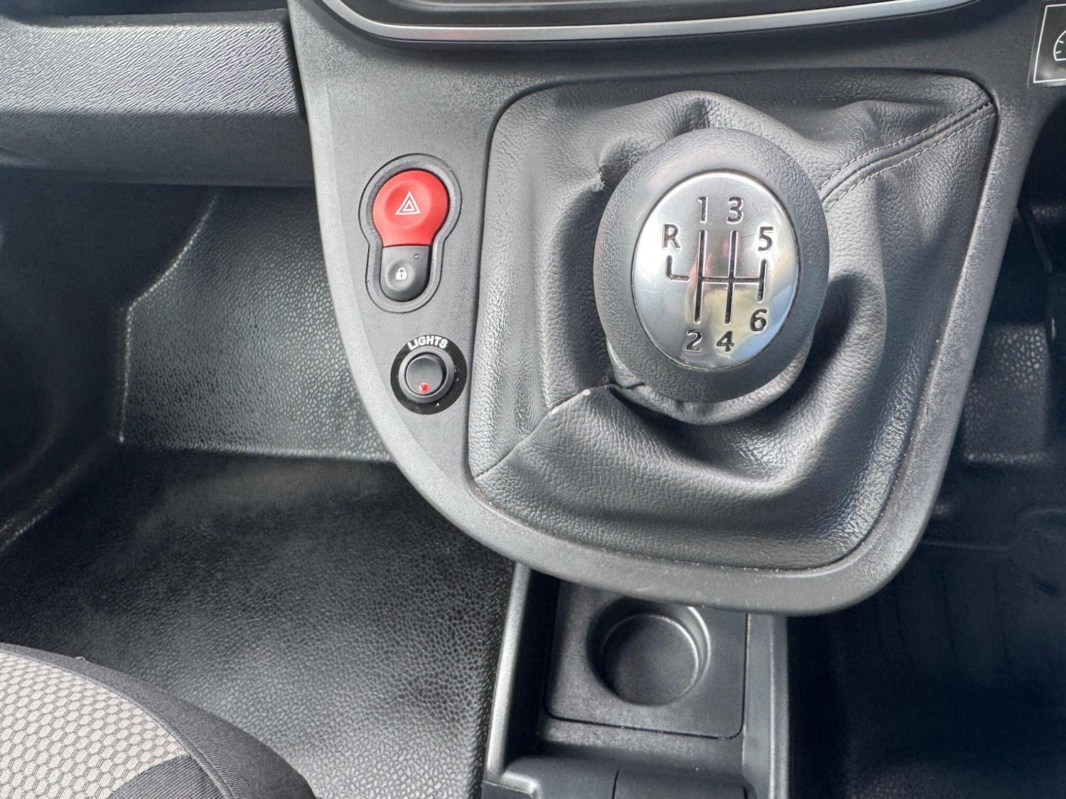 Used Renault Kangoo 2020 for sale - 77351762: Photo 15