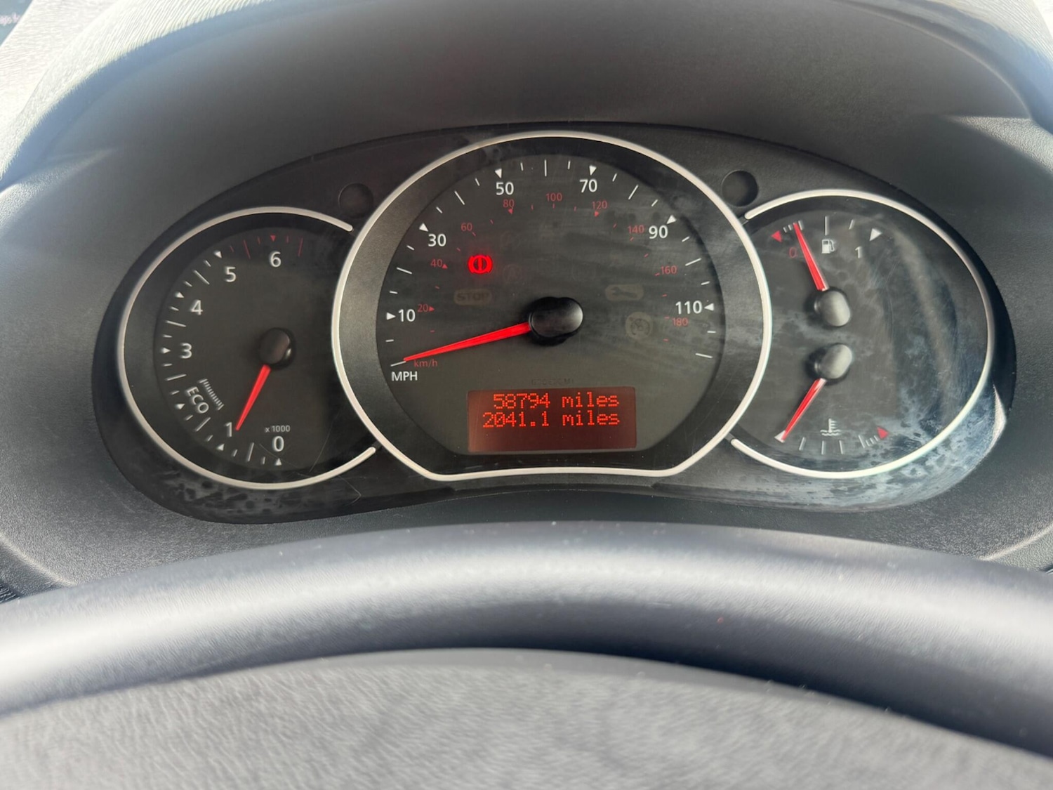 Used Renault Kangoo 2020 for sale - 77351762: Photo 16