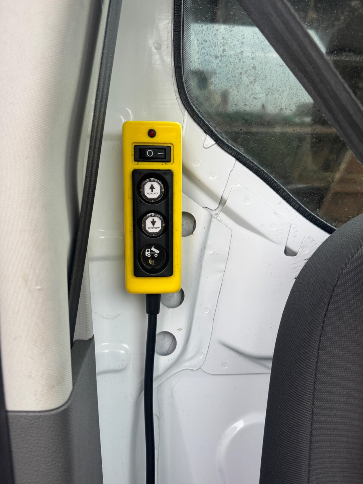 Used Ford Transit 2022 for sale - 77351513: Photo 11