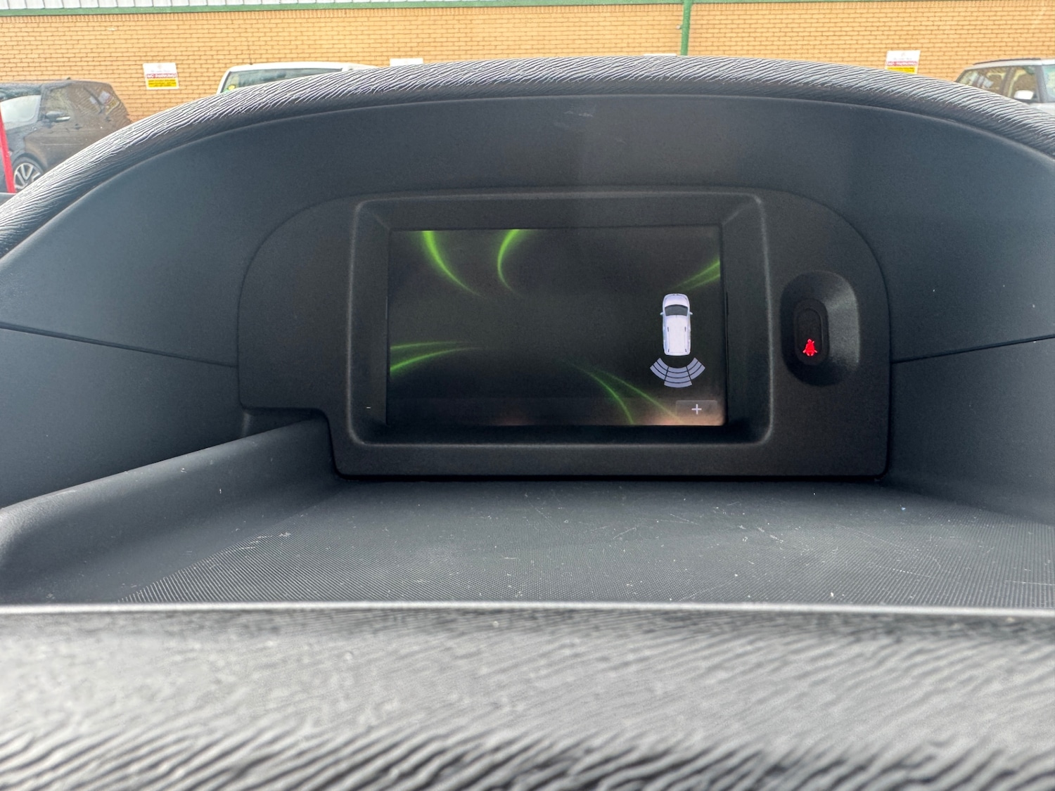 Used Renault Kangoo 2020 for sale - 77689341: Photo 16