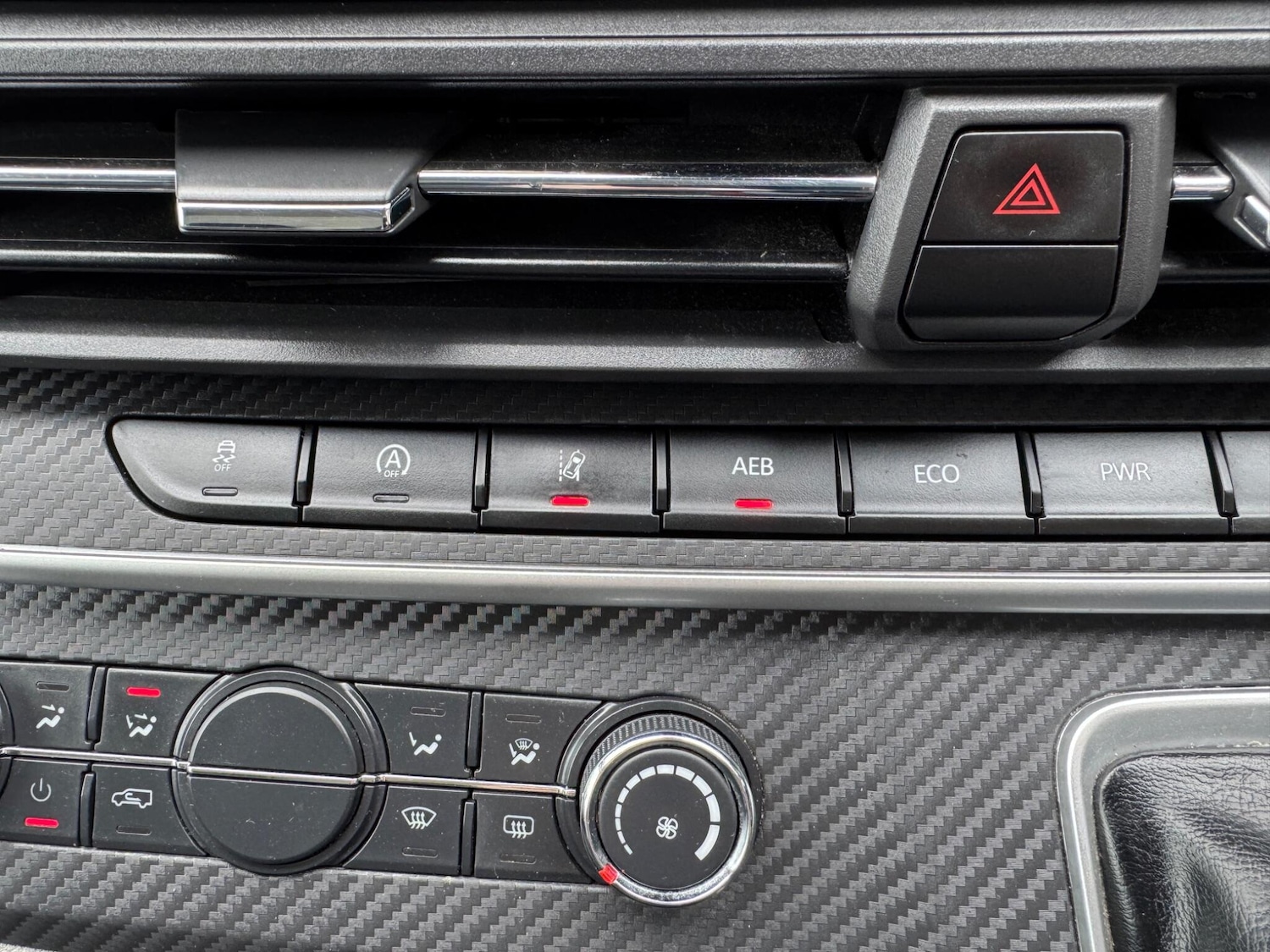 Used Maxus Deliver 9 2023 for sale - 77351828: Photo 14