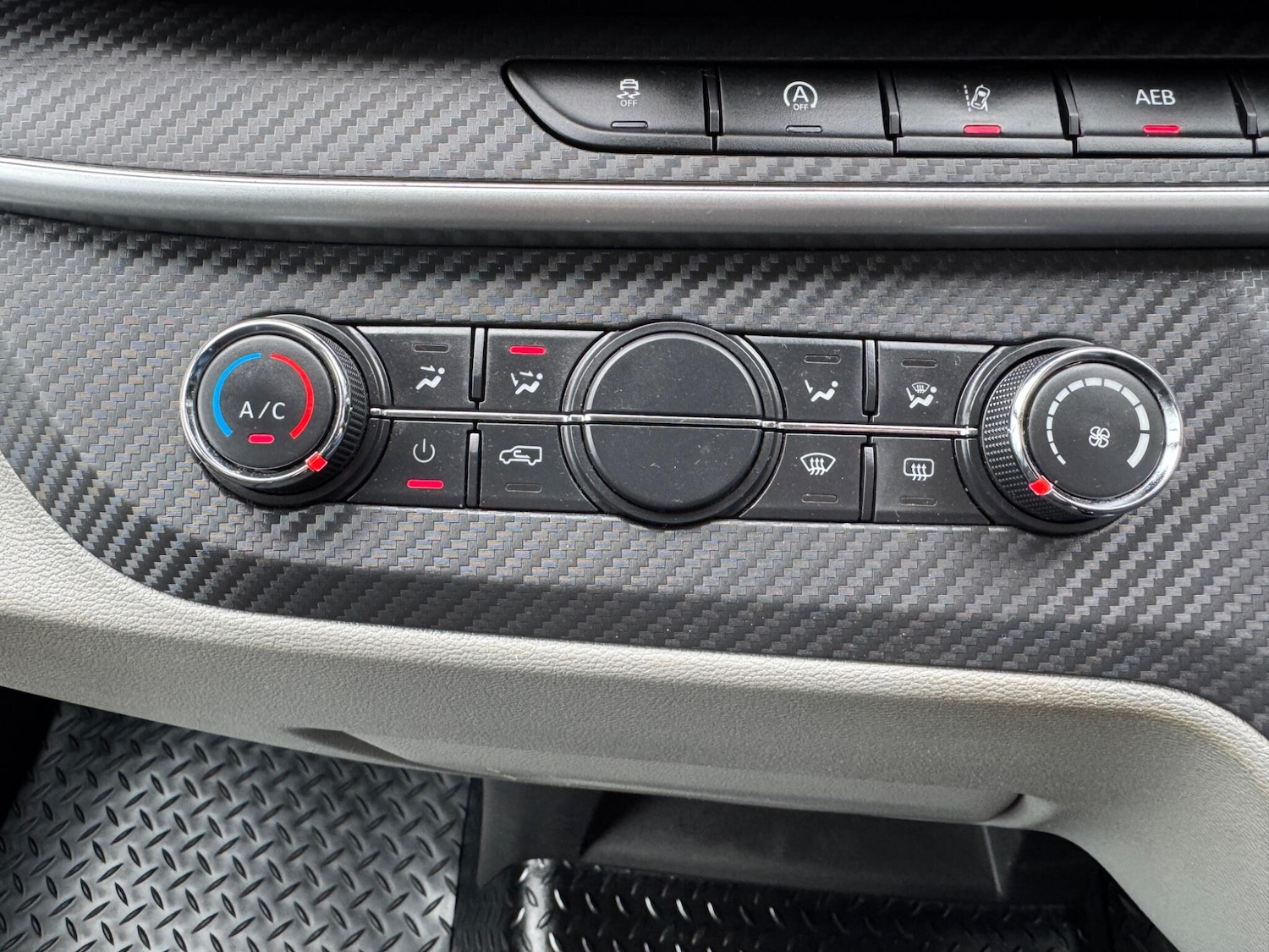 Used Maxus Deliver 9 2023 for sale - 77351828: Photo 15