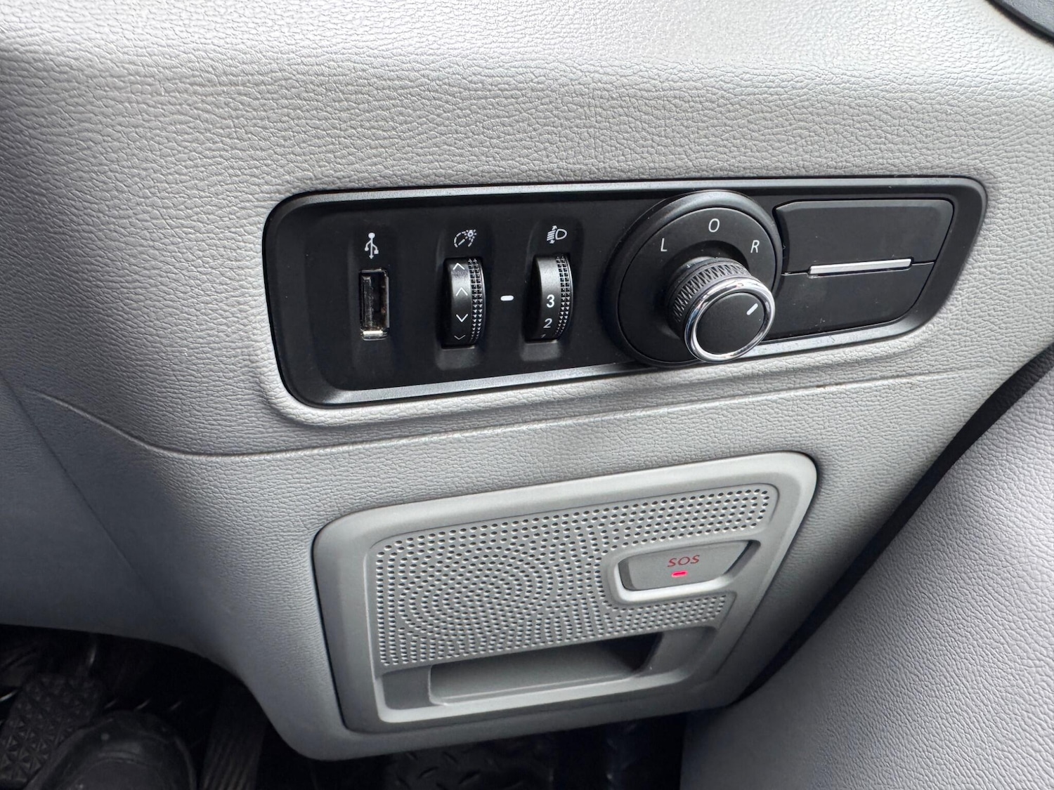 Used Maxus Deliver 9 2023 for sale - 77351828: Photo 18