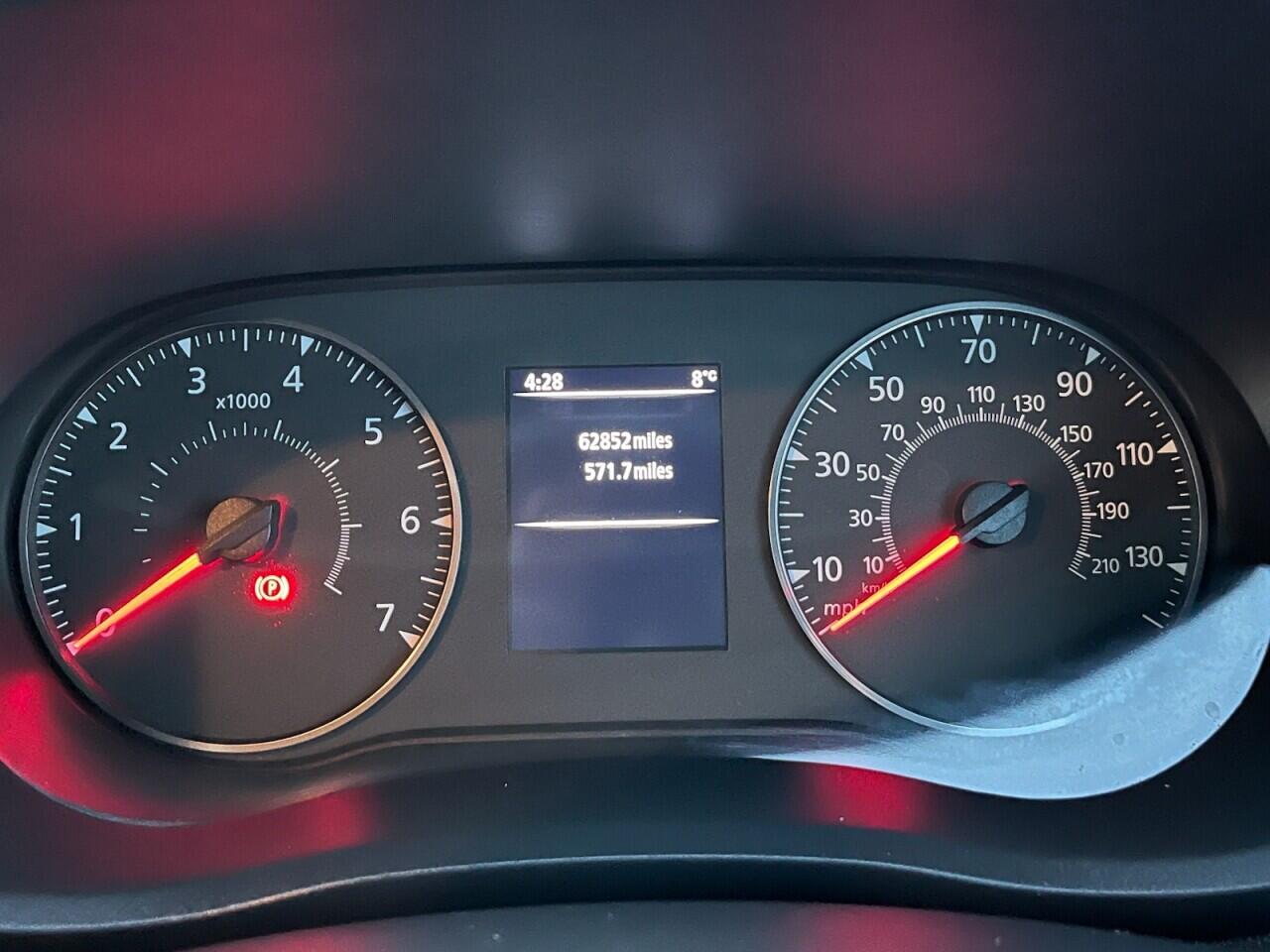 Used Renault Master 2022 for sale - 77279833: Photo 13