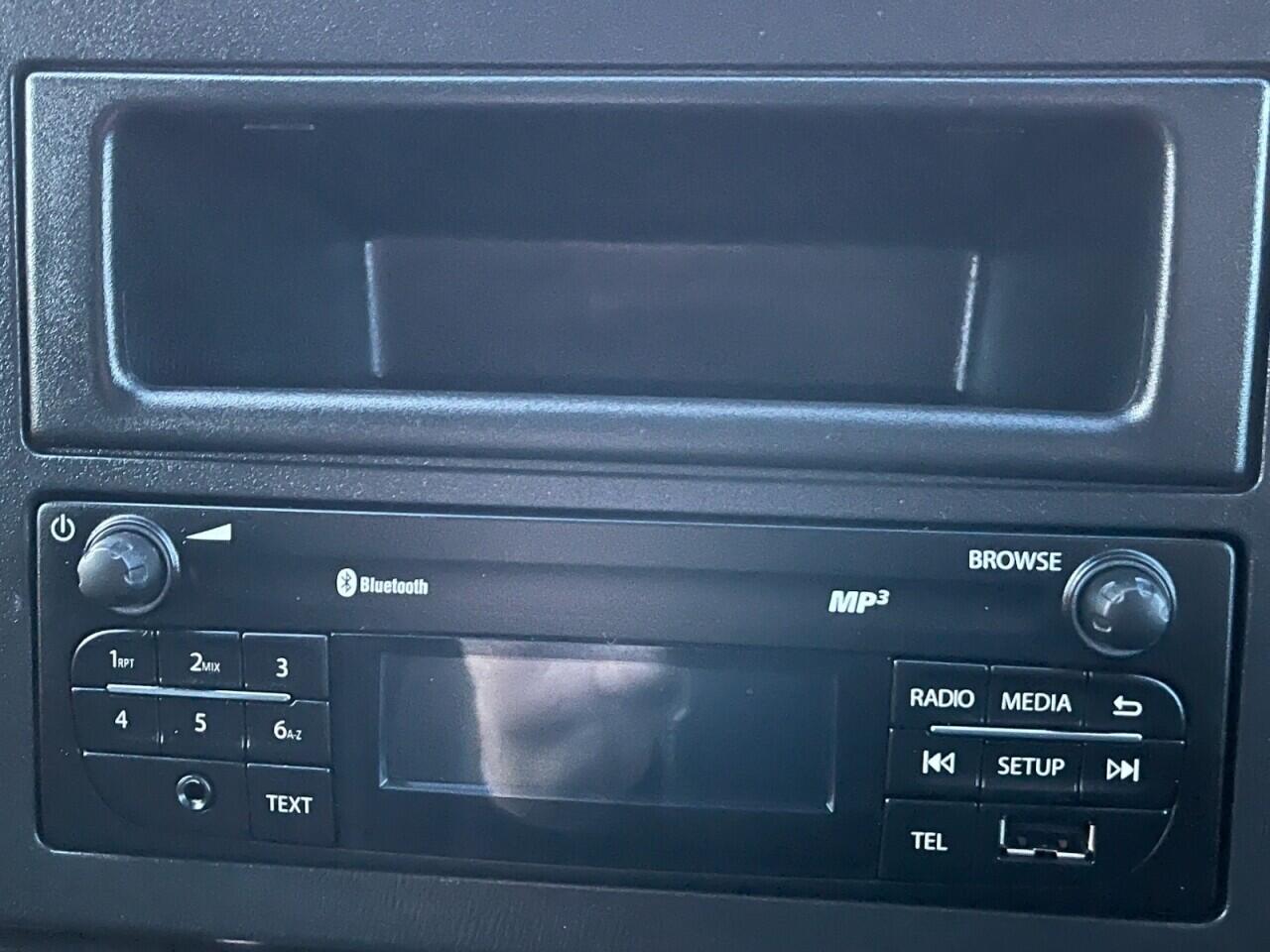 Used Renault Master 2022 for sale - 77279833: Photo 14