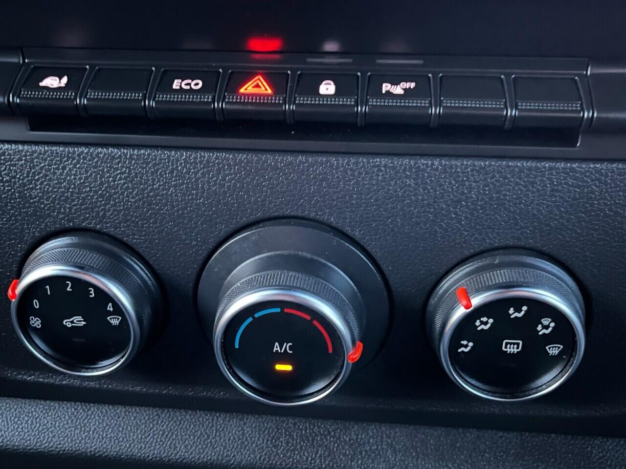 Used Renault Master 2022 for sale - 77279833: Photo 15