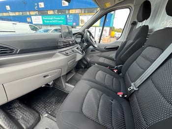 Used Maxus Deliver 9 2024 for sale - 79670233: Photo