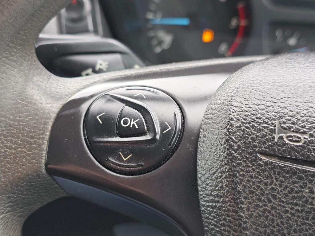 Used Ford Transit 2019 for sale - 76702276: Photo 21