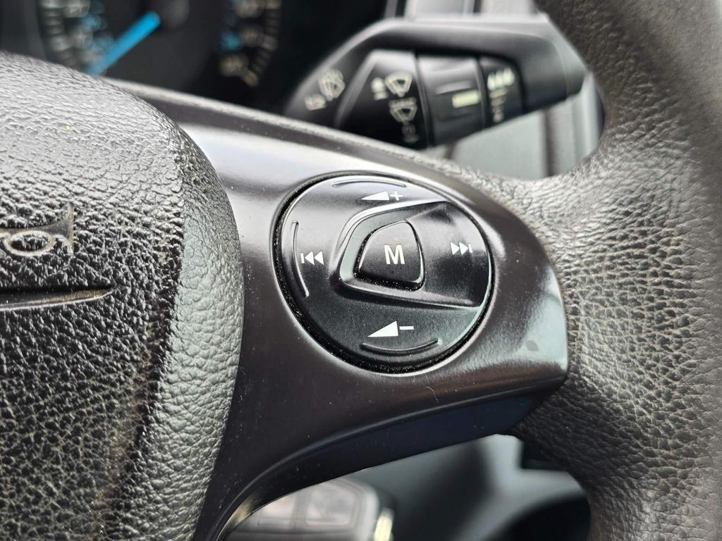 Used Ford Transit 2019 for sale - 76702276: Photo 22