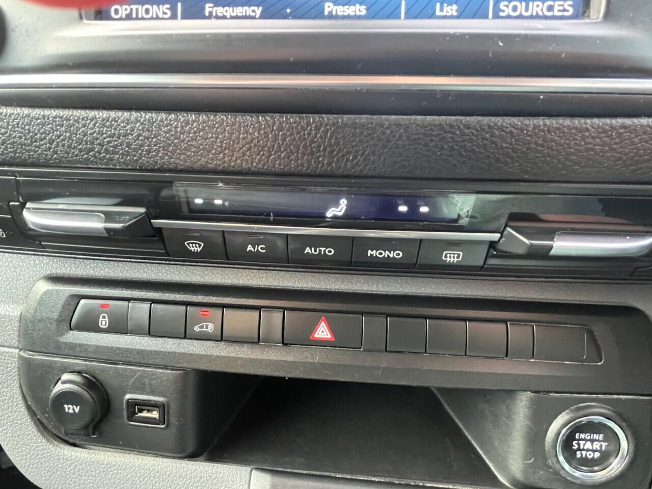 Used Toyota ProAce for sale - 77753681: Photo 15