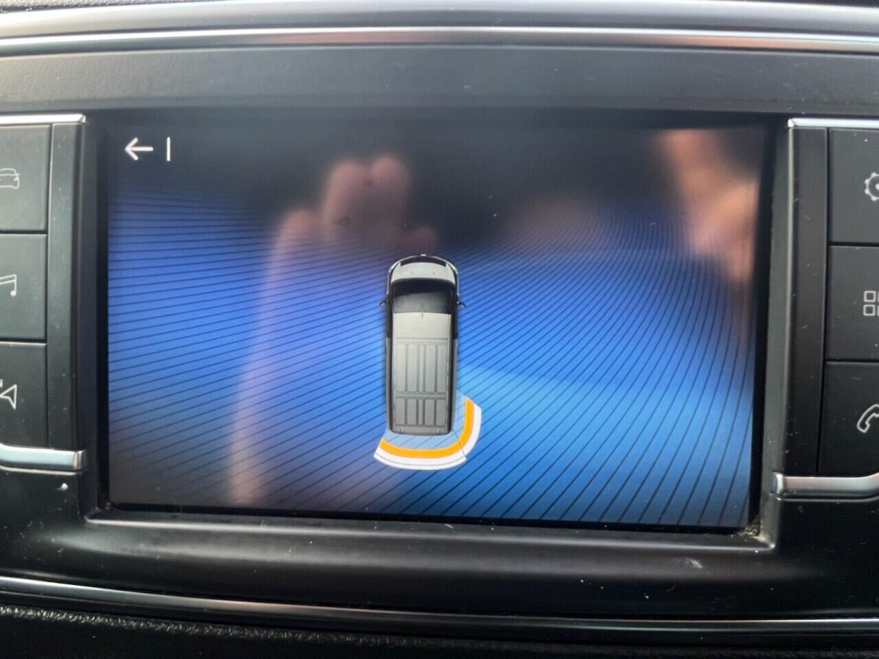 Used Toyota ProAce for sale - 77753681: Photo 16