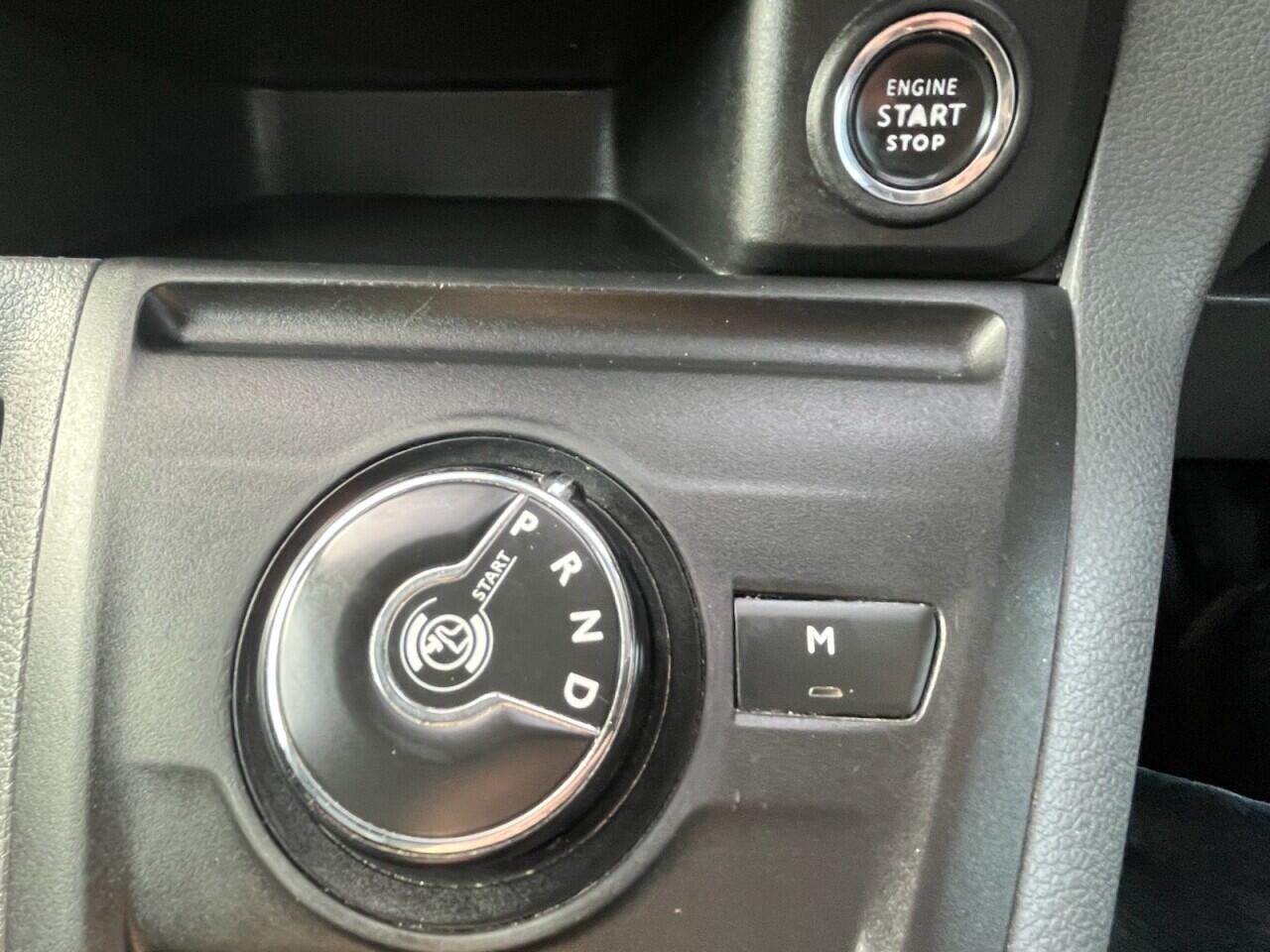 Used Toyota ProAce for sale - 77753681: Photo 17