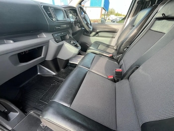 Used Toyota ProAce 2019 for sale - 77753681: Photo