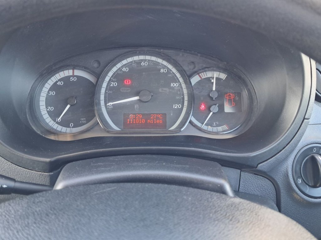 Used Mercedes-Benz Citan 2017 for sale - 76558866: Photo 18