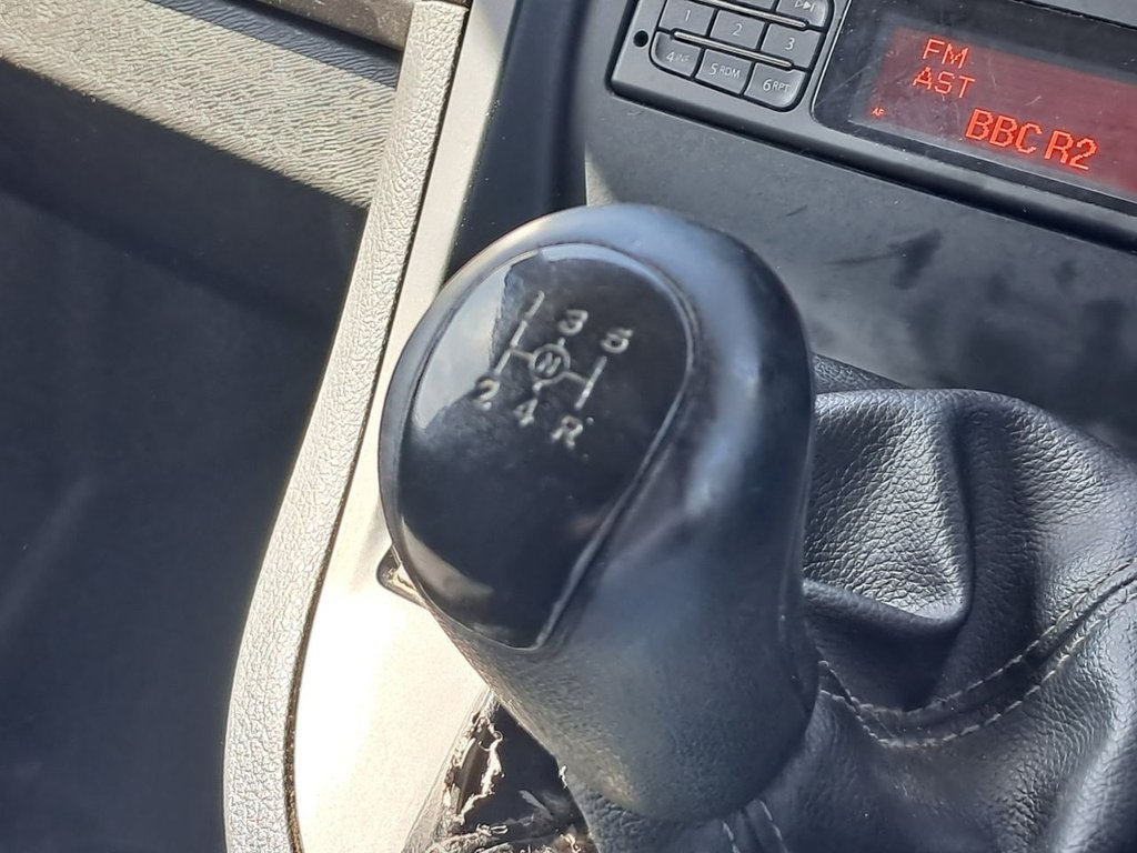 Used Mercedes-Benz Citan 2017 for sale - 76558866: Photo 21