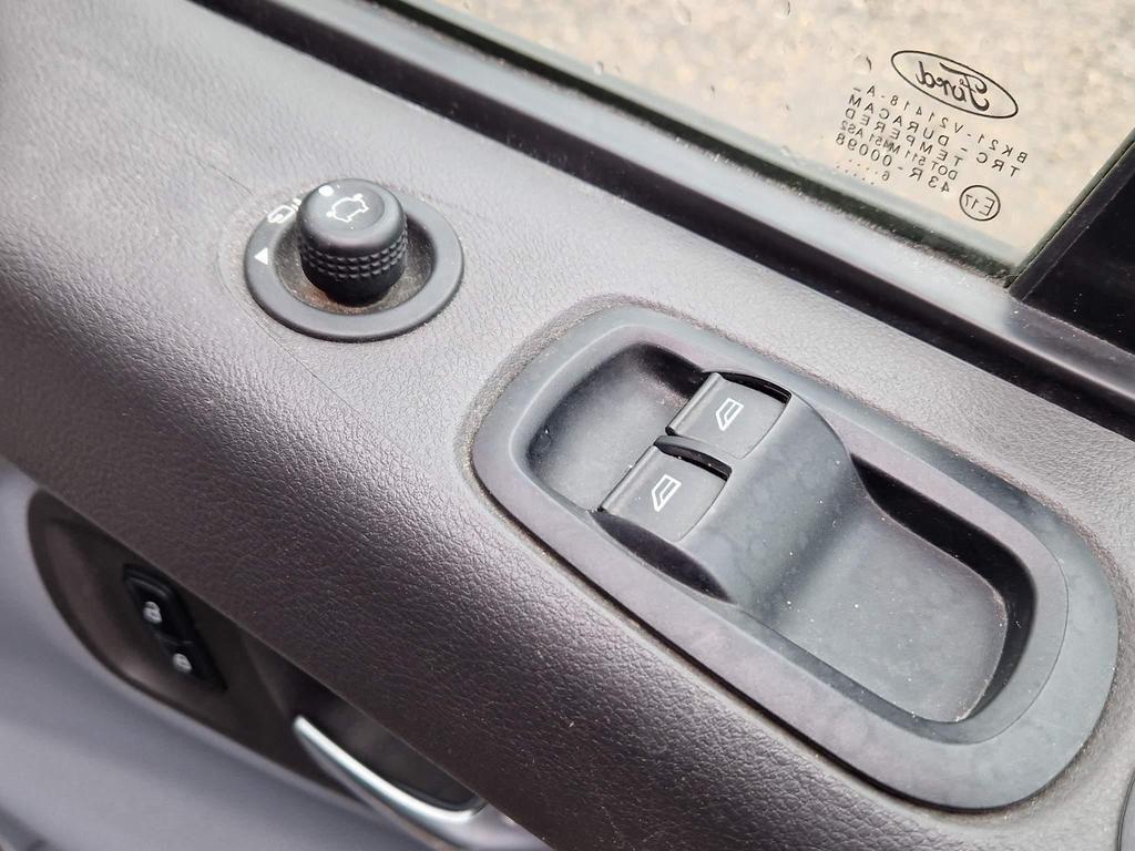 Used Ford Transit Custom for sale - 76702291: Photo 21