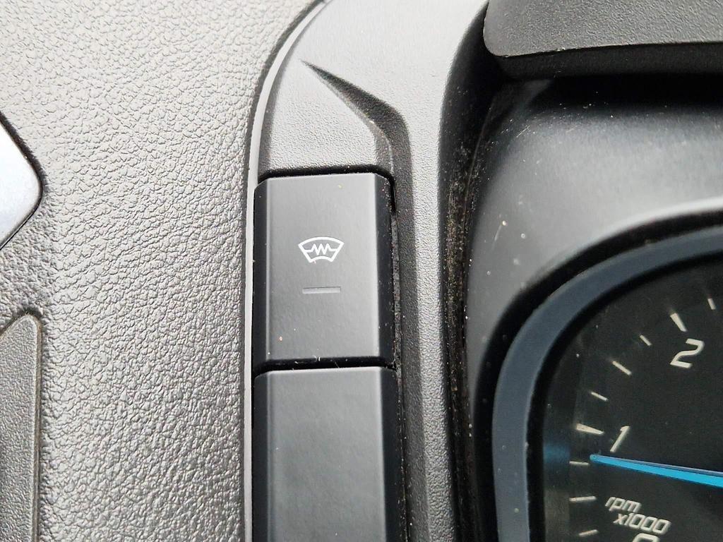 Used Ford Transit Custom for sale - 76702291: Photo 26