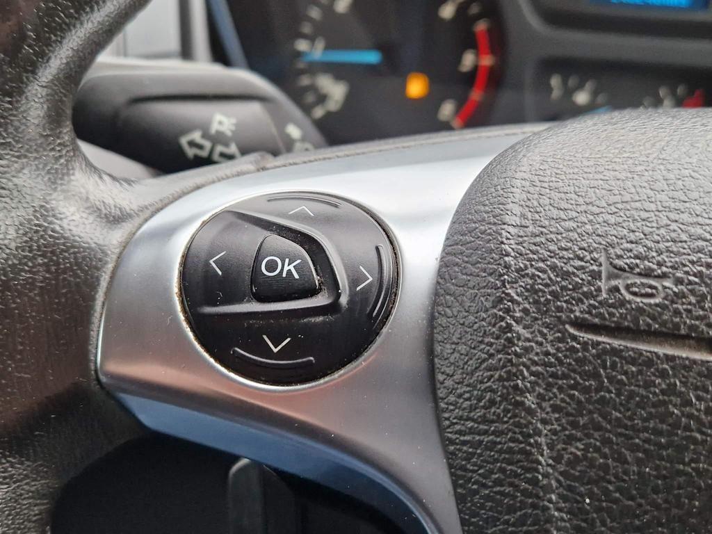 Used Ford Transit Custom for sale - 76702291: Photo 29