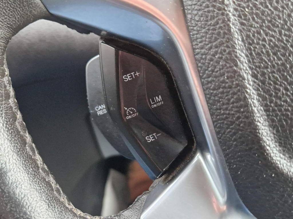 Used Ford Transit Custom for sale - 76702291: Photo 31