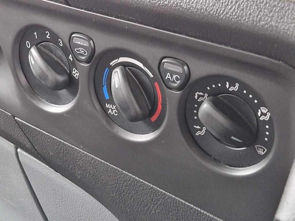 Used Ford Transit Custom for sale - 76702291: Photo 35