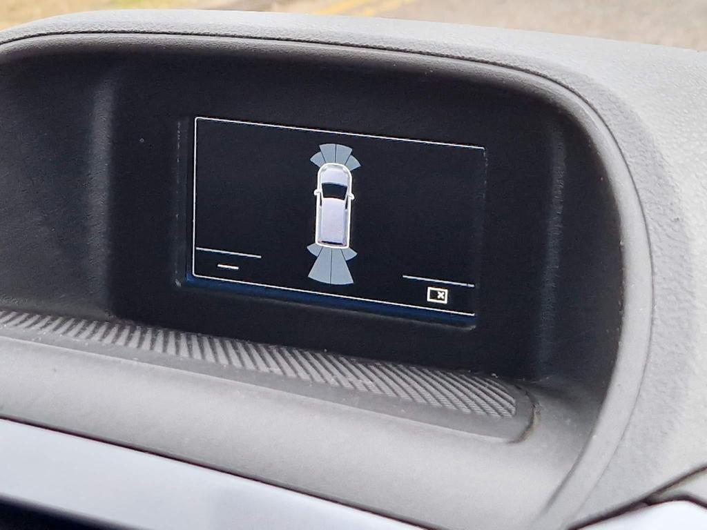 Used Ford Transit Custom for sale - 76702291: Photo 37