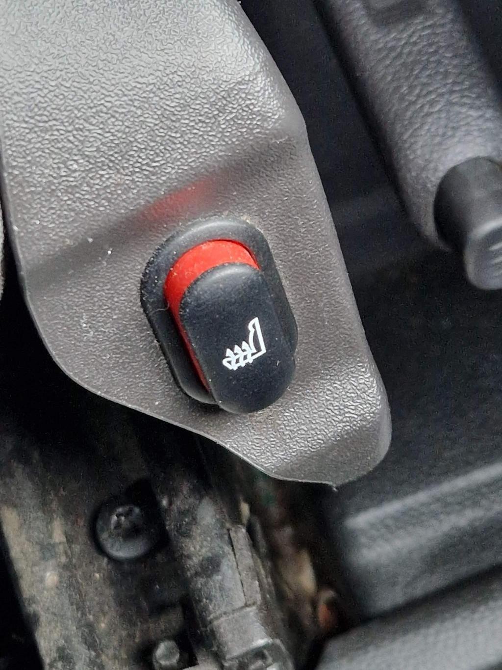 Used Ford Transit Custom for sale - 76702291: Photo 38