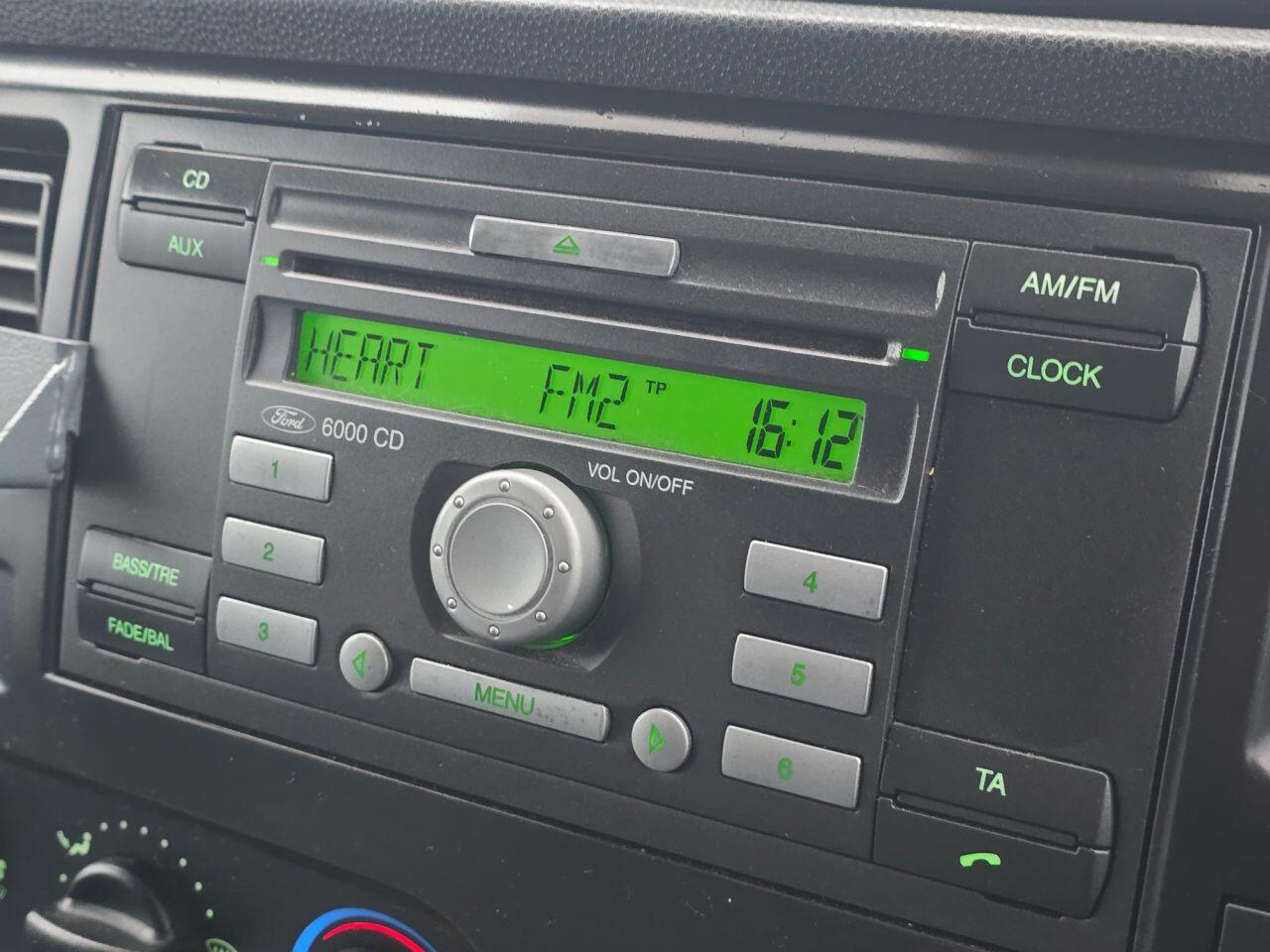 Used Ford Transit 2013 for sale - 77066758: Photo 18