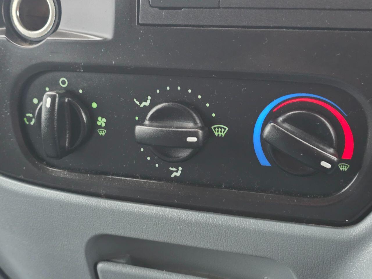 Used Ford Transit 2013 for sale - 77066758: Photo 19