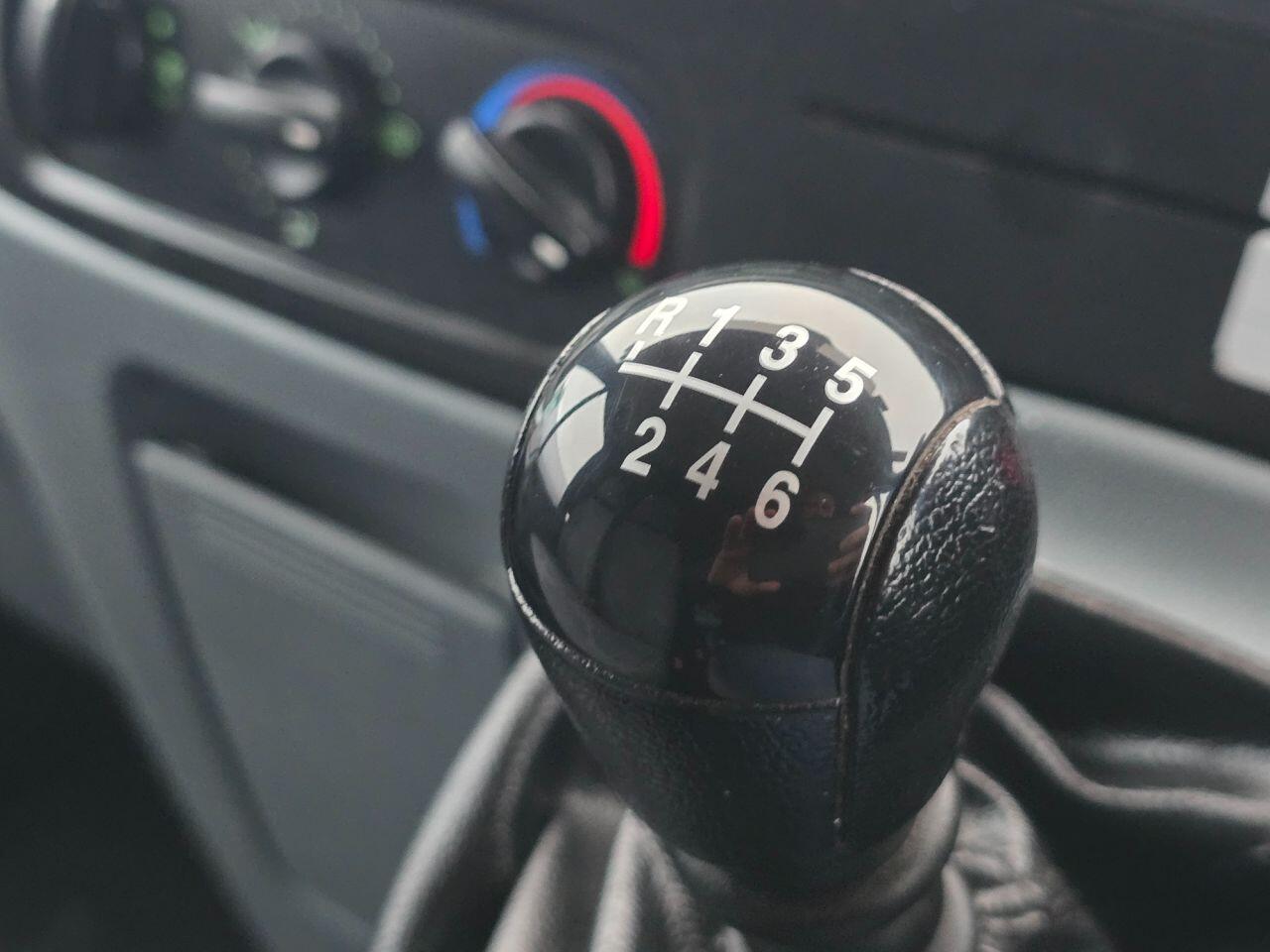 Used Ford Transit 2013 for sale - 77066758: Photo 20