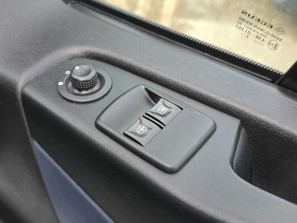 Used Vauxhall Vivaro 2019 for sale - 76558481: Photo 15