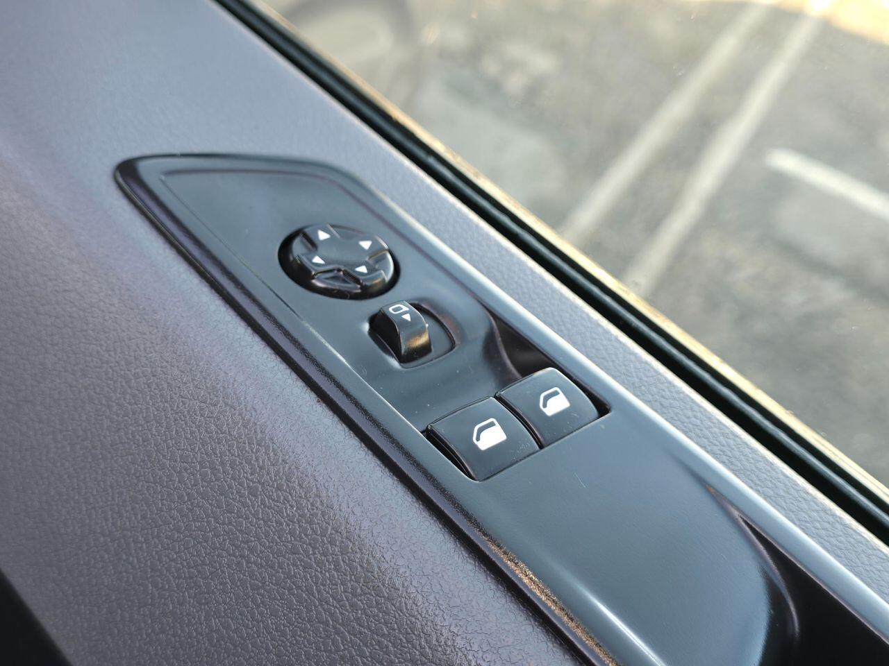 Used Vauxhall Vivaro 2022 for sale - 76715069: Photo 18