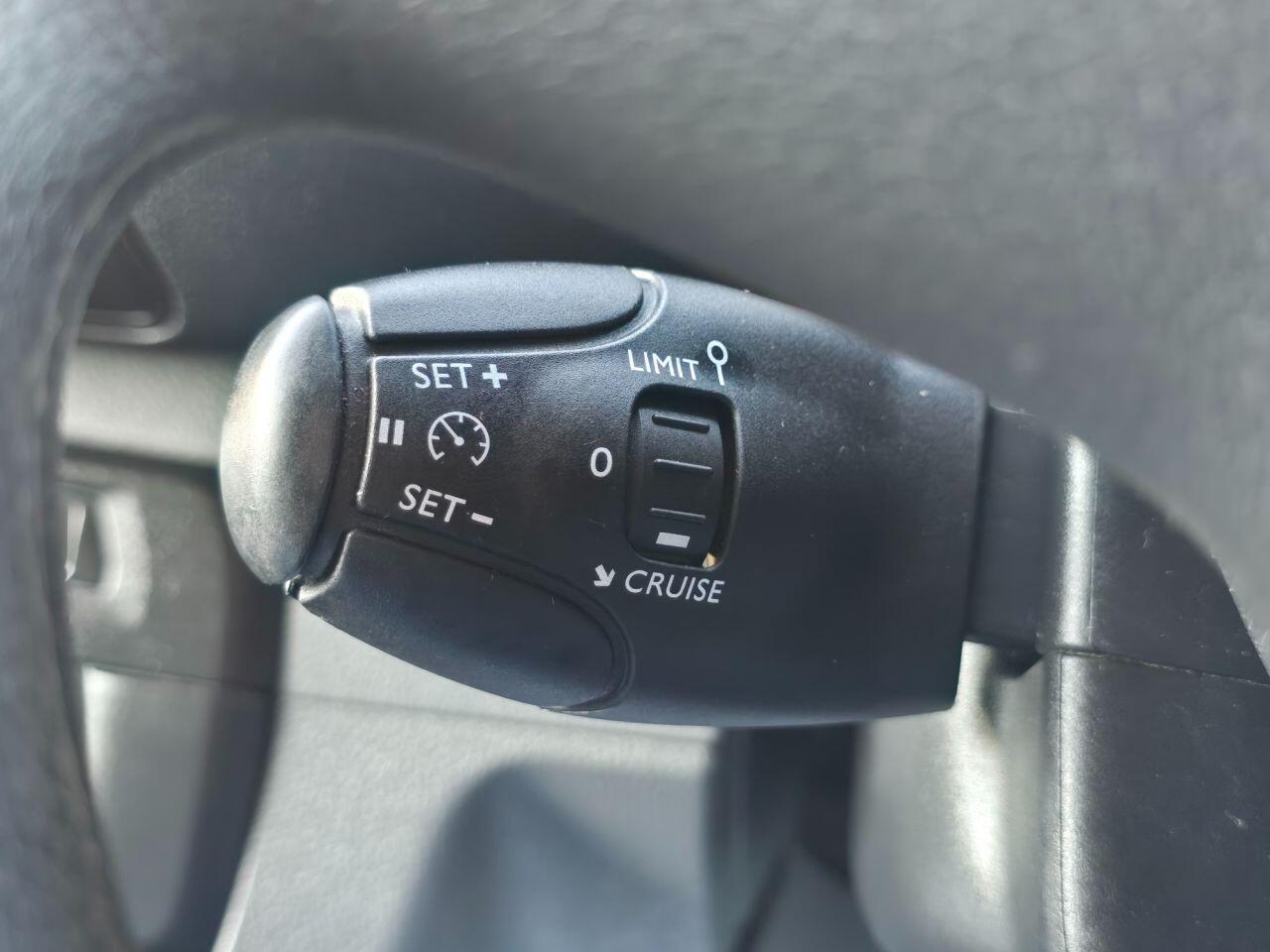 Used Vauxhall Vivaro 2022 for sale - 76715069: Photo 21