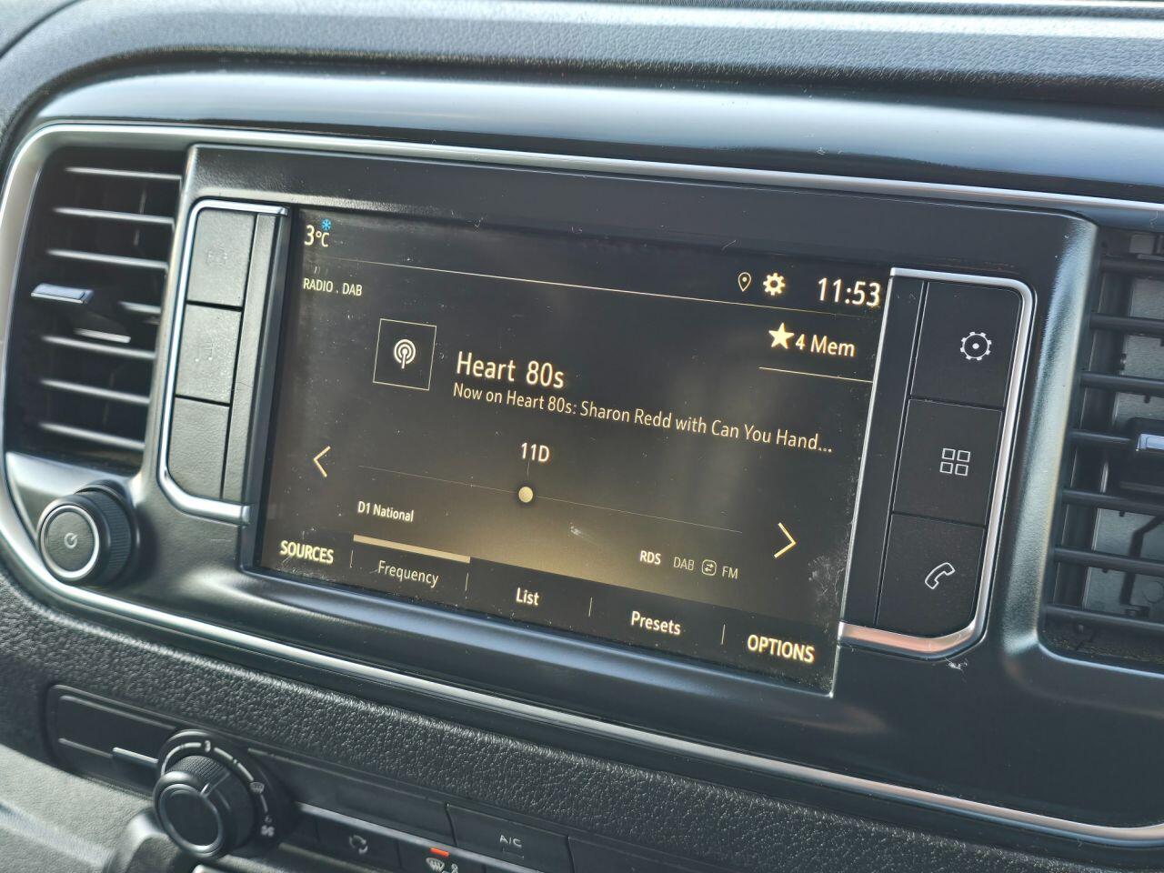 Used Vauxhall Vivaro 2022 for sale - 76715069: Photo 22