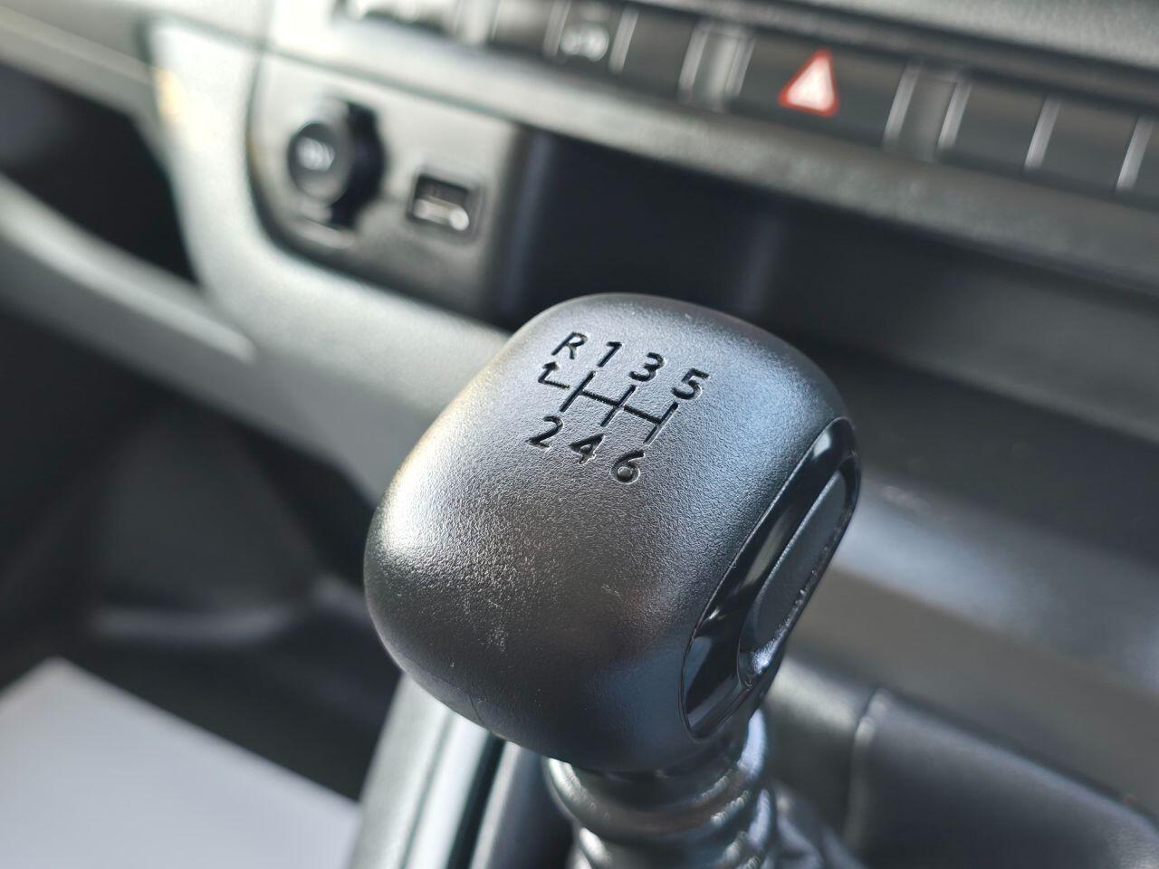 Used Vauxhall Vivaro 2022 for sale - 76715069: Photo 26